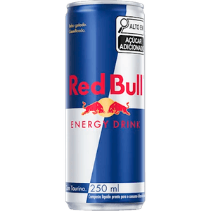 ENERGETICO RED BULL LATA 250ML ENERGY DRINK.png